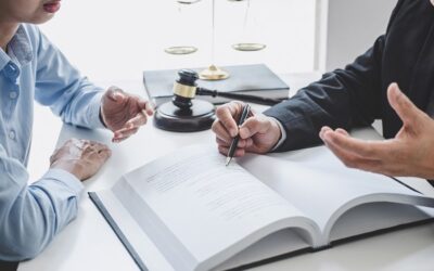 Contenziosi INPS e INAIL: come affrontarli con il giusto supporto legale