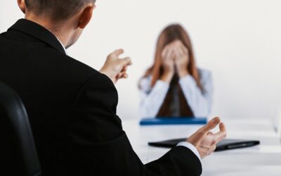 La tutela del whistleblower sul luogo di lavoro: diritti garantiti e rischi evitabili