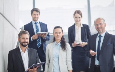 Come gestire una ristrutturazione aziendale minimizzando il rischio legale